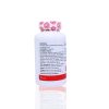 Prostacycle 60 capsules Elbrus Pharmaceuticals photo d'emballage