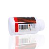 Prostacycle 60 capsules Elbrus Pharmaceuticals photo d'emballage