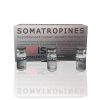 Somatropine 10 IU Swiss Pharmaceuticals photo d'emballage