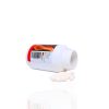 BCAA+ (90 capsules) Elbrus Pharmaceuticals photo d'emballage