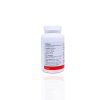 BCAA+ (90 capsules) Elbrus Pharmaceuticals photo d'emballage
